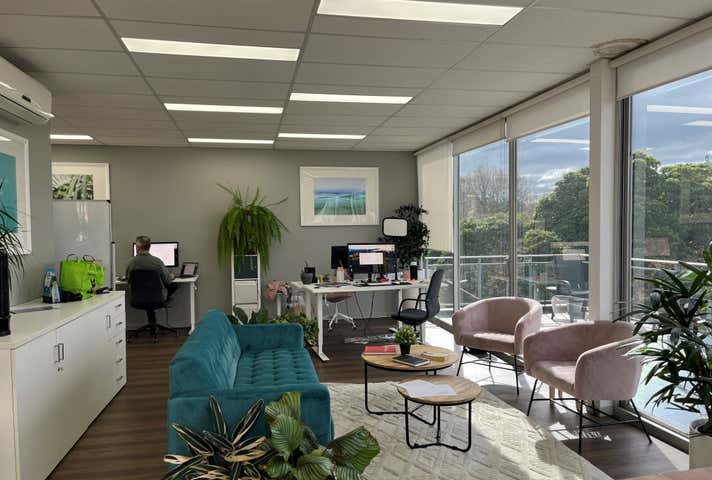 7/1 Grattan Street Prahran VIC 3181 - Image 2