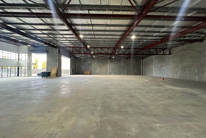 3/41 - 45 Furnace Road Welshpool WA 6106 - Image 3