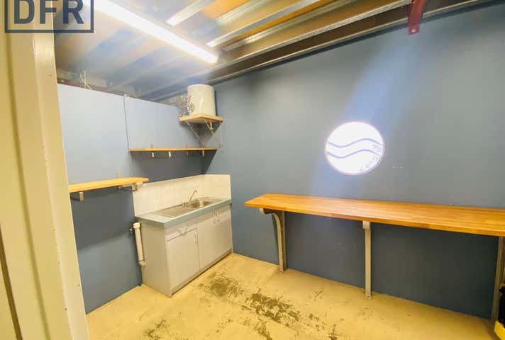 6/43 (Unit 5) Burlington Street Naval Base WA 6165 - Image 19