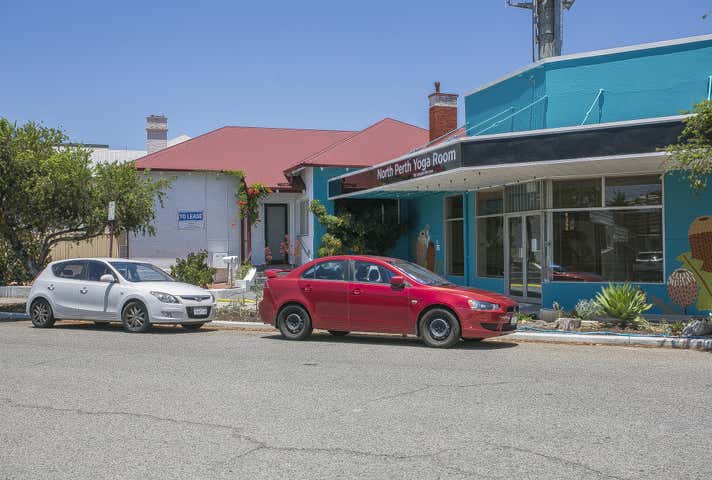 5B Blake St North Perth WA 6006 - Image 9