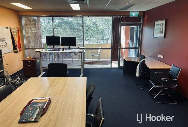 14 Leichhardt Terrace Alice Springs NT 0870 - Image 5