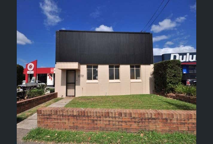 1172 Canterbury Road,. Roselands NSW 2196 - Image 1