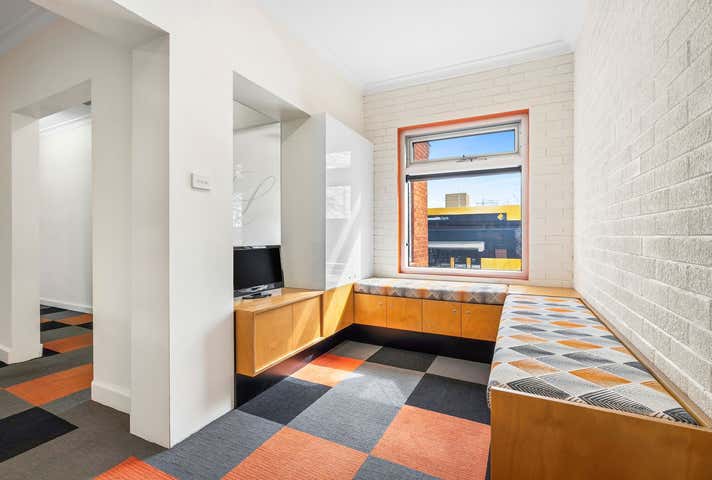 L1 of 1, 165 High Street Belmont VIC 3216 - Image 2