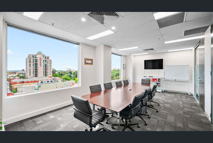 Level 9, 21 Victoria Street Melbourne VIC 3000 - Image 5