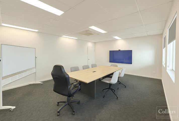 24/547 Woolcock Street Mount Louisa QLD 4814 - Image 8