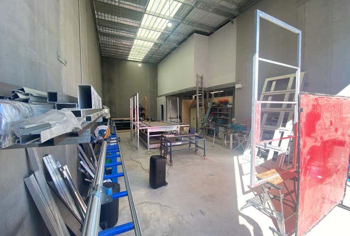 18/7 Waynote Place Unanderra NSW 2526 - Image 7