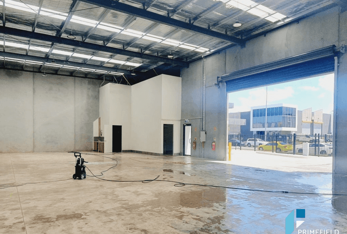 17 Katherine Drive Ravenhall VIC 3023 - Image 4