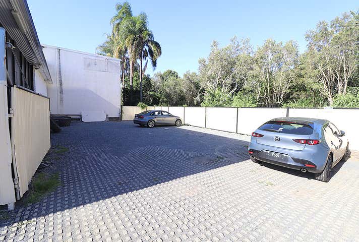 Oxenford QLD 4210 - Image 11