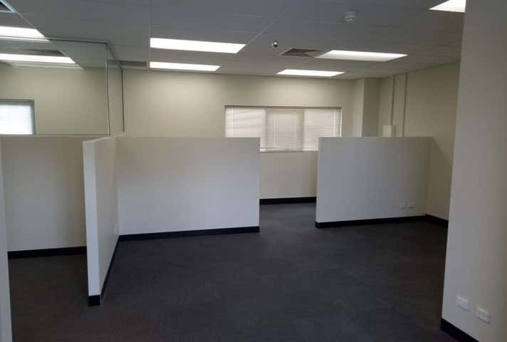 T11/152 Great Eastern Highway Ascot WA 6104 - Image 4