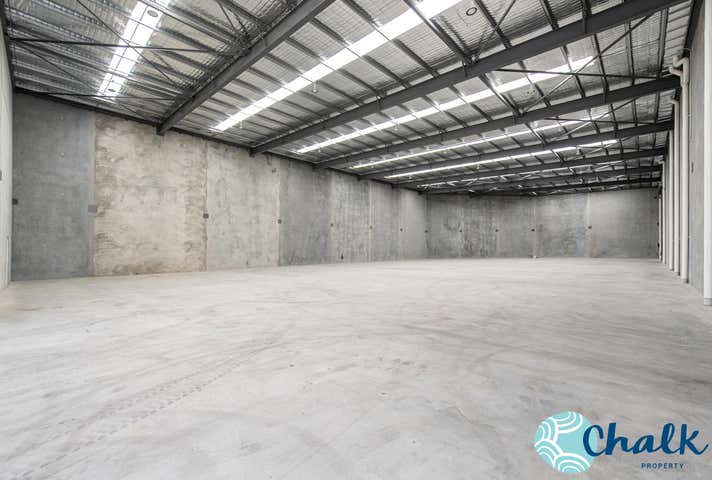 5/21 Pedlar Circuit Rockingham WA 6168 - Image 13