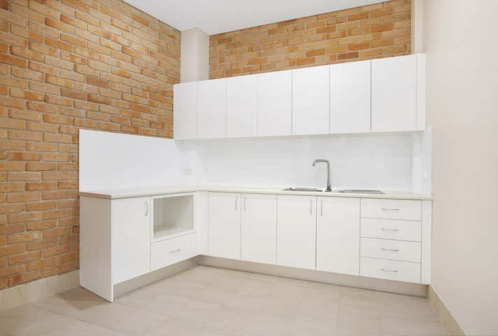 1/12-14 Princes Highway Dapto NSW 2530 - Image 5