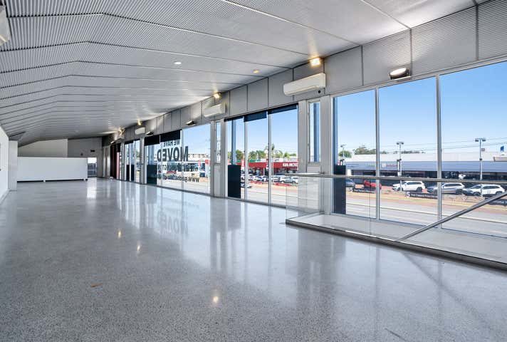 2 & 2A Shepperton Road Burswood WA 6100 - Image 5