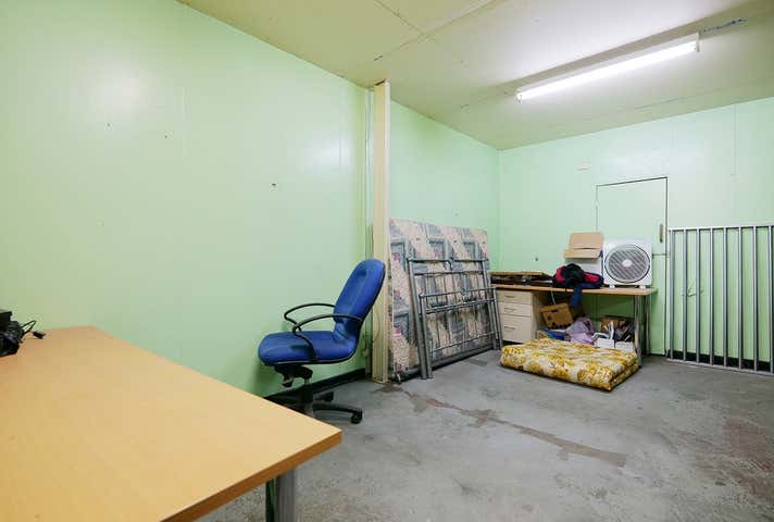 85 Cleaver Terrace Belmont WA 6104 - Image 23