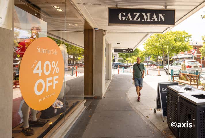 66a Church Street Brighton VIC 3186 - Image 8