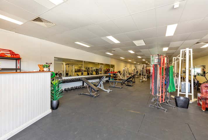 106 Jessie Street Armidale NSW 2350 - Image 12
