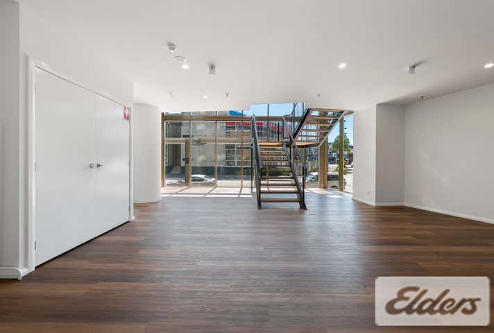 1033 Ann Street Newstead QLD 4006 - Image 9