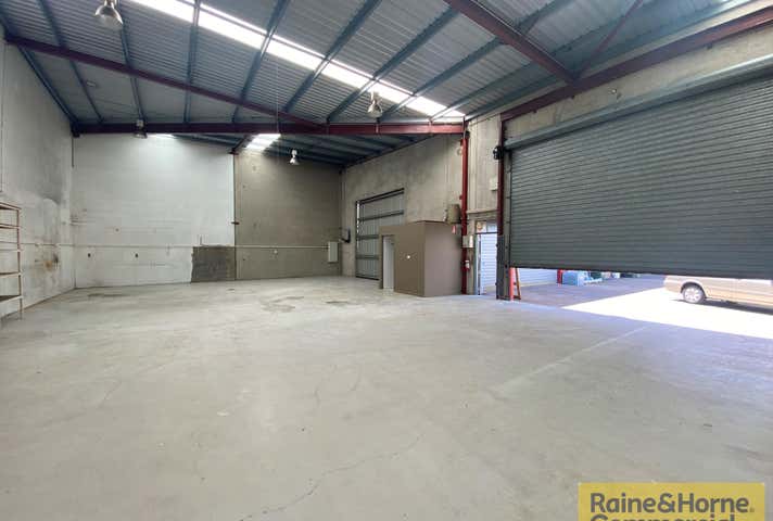 3/39 Dalton Street Kippa-Ring QLD 4021 - Image 5