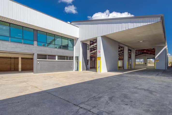 13 Shoebury Street Rocklea QLD 4106 - Image 1