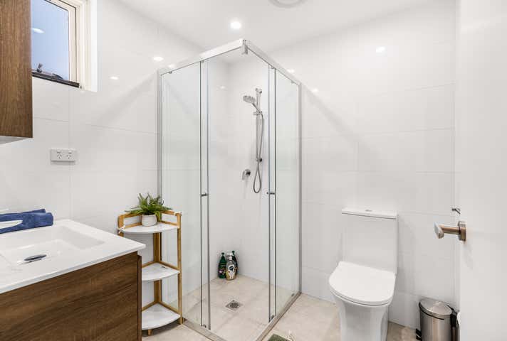 75 Douglas Street Stanmore NSW 2048 - Image 8