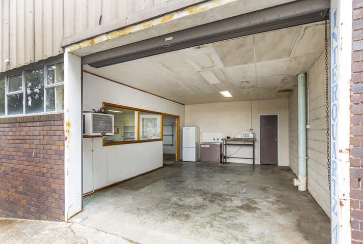 2/8 Pioneer Avenue Thornleigh NSW 2120 - Image 6