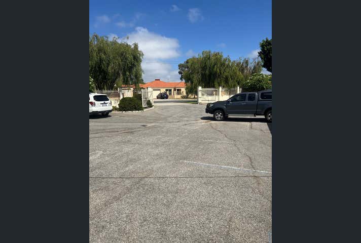 181 Hutton Street Osborne Park WA 6017 - Image 7