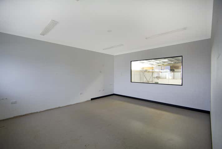 6 Steel Court + 5 Anvil Close South Guildford WA 6055 - Image 21