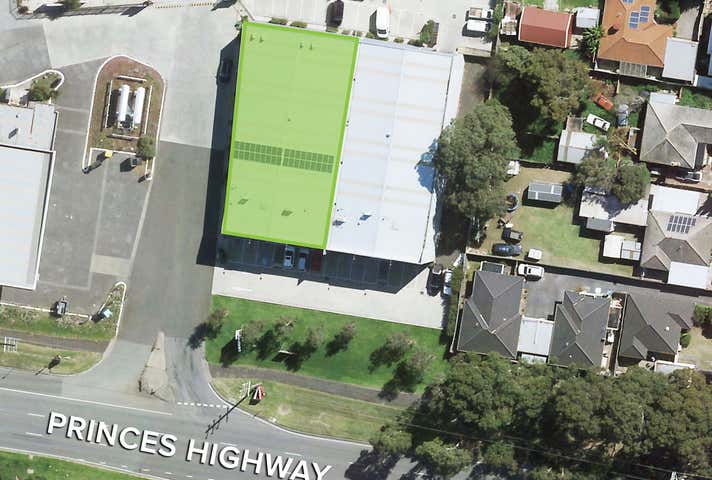 2A/50 Princes Highway Eumemmerring VIC 3177 - Image 14