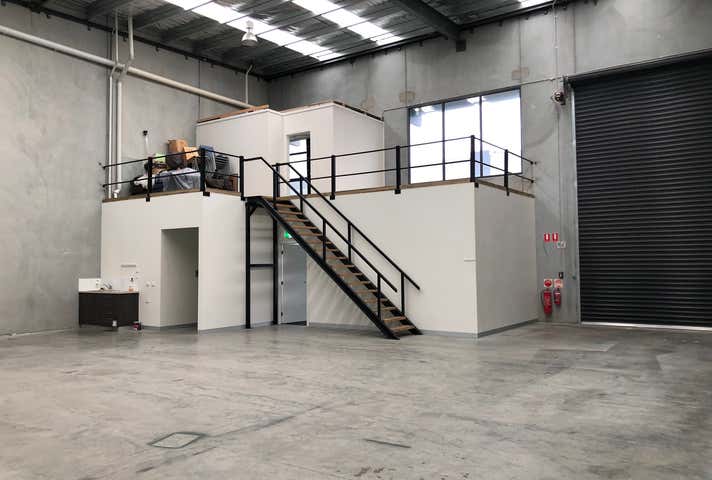 11/21 Yazaki Way Carrum Downs VIC 3201 - Image 8