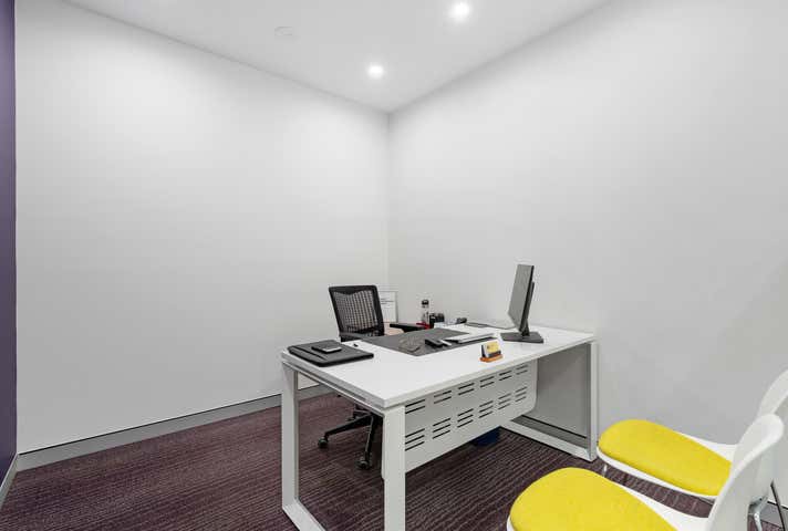 154 Belmore road Riverwood NSW 2210 - Image 6