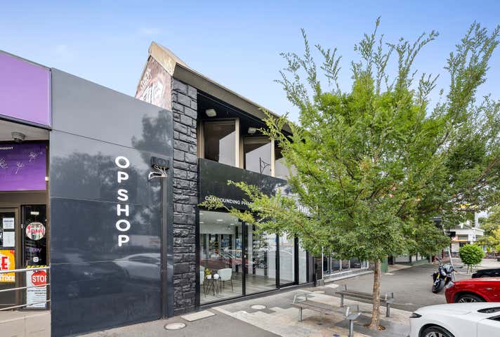 536 Whitehorse Road Mitcham VIC 3132 - Image 4