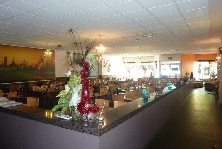 11/130 Victoria Street Bunbury WA 6230 - Image 11