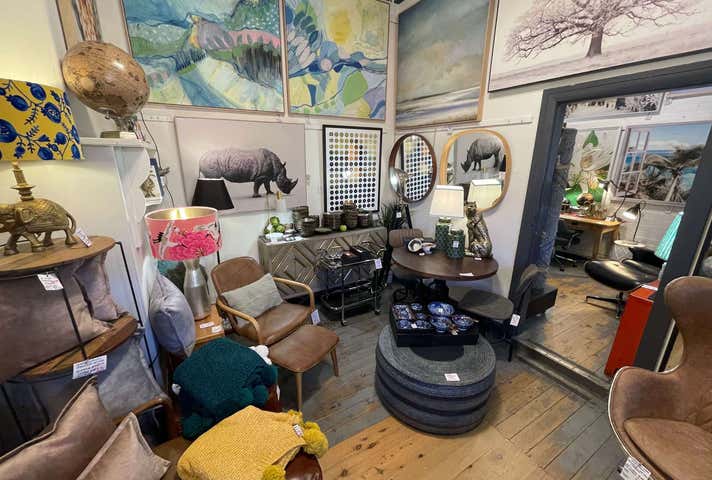 144 Leura Mall Leura NSW 2780 - Image 6