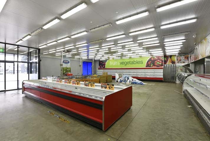 859-865 Point Nepean Road Rosebud VIC 3939 - Image 10