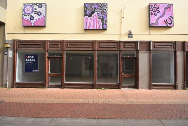 8/569 Dean Street Albury NSW 2640 - Image 1