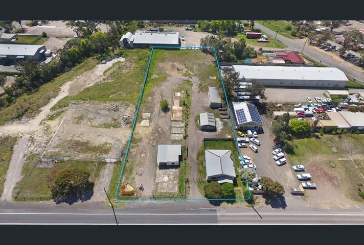 57-61 Northcote Street Kurri Kurri NSW 2327 - Image 3