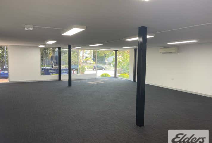 1 & 3/49 Butterfield Street Herston QLD 4006 - Image 15