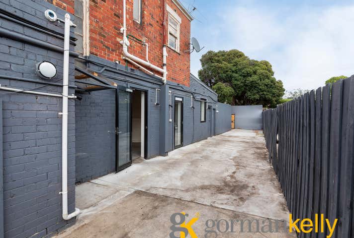 55a Kooyong Road Caulfield North VIC 3161 - Image 6