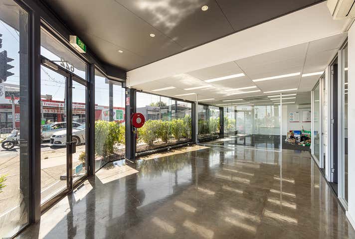 622-624 Bell Street Preston VIC 3072 - Image 3