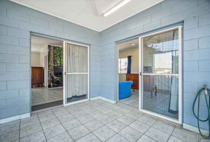 100/63 Reichardt Road Winnellie NT 0820 - Image 15