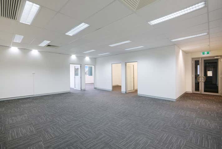 2A/969 Abernethy Road High Wycombe WA 6057 - Image 4