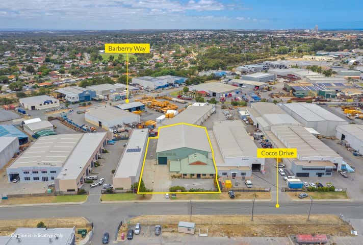 36 Cocos Drive Bibra Lake WA 6163 - Image 11