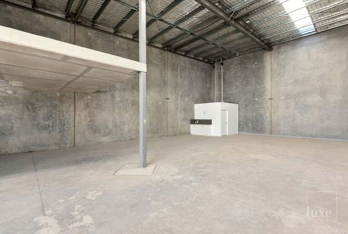 BASE, 9-13 Matheson Street Baringa QLD 4551 - Image 10