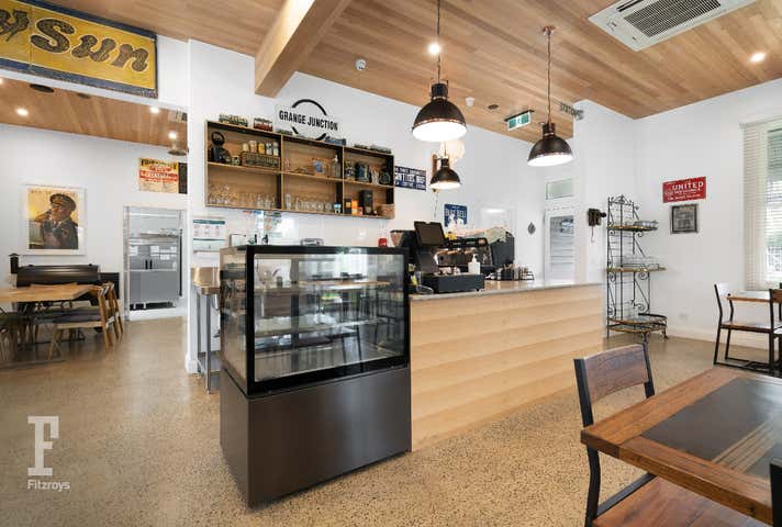 122 Grange Road Carnegie VIC 3163 - Image 6