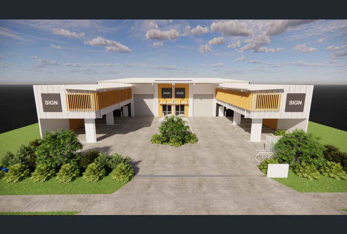 16 Squire Crescent Baringa QLD 4551 - Image 1