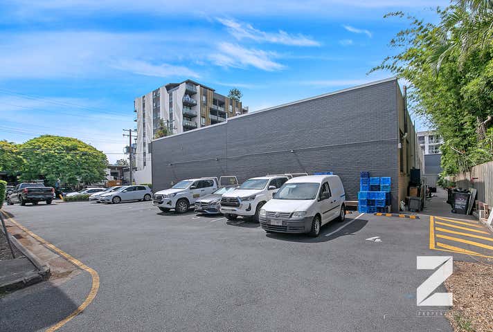 4/65 MANILLA STREET East Brisbane QLD 4169 - Image 11