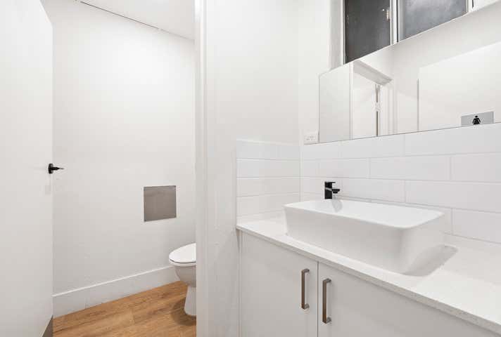 627 Nicholson Street Carlton North VIC 3054 - Image 7