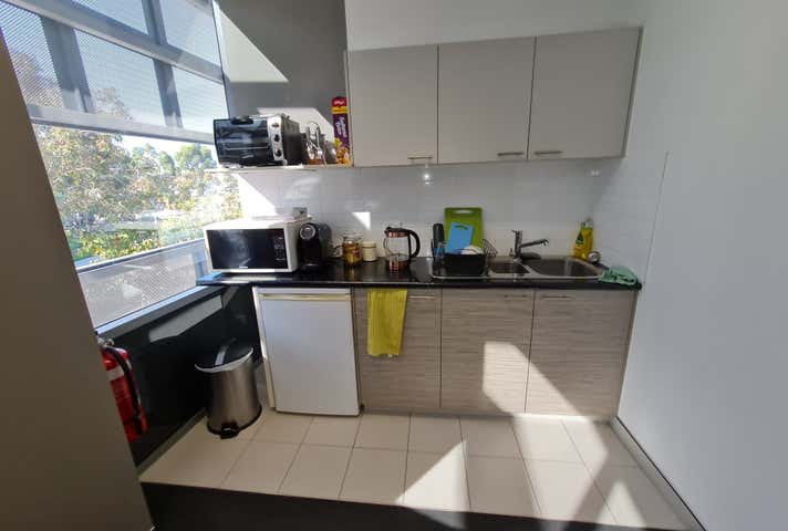 Plaza 817, 16E/817 Beeliar Drive Cockburn Central WA 6164 - Image 7