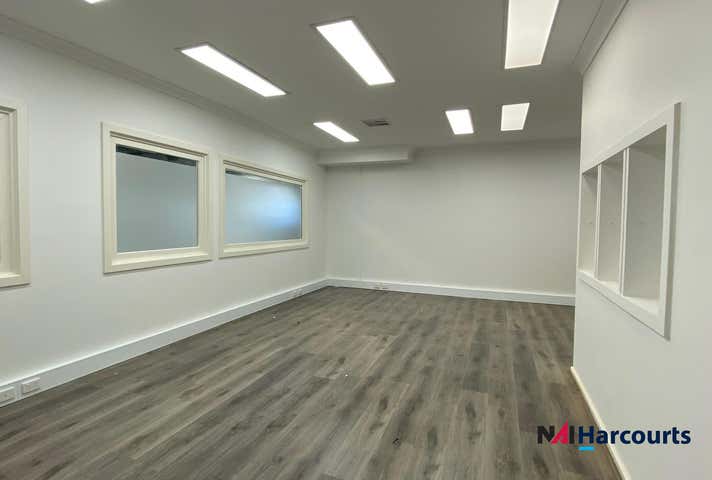 1/121 Miller Street Epping VIC 3076 - Image 4