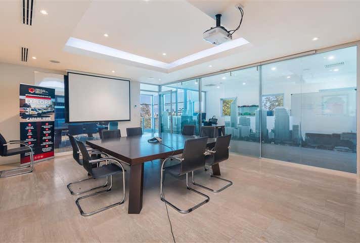 1/86 Forsyth Street O'Connor WA 6163 - Image 5