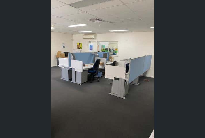Ground Floor, 72 Maribyrnong Street Footscray VIC 3011 - Image 2